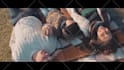 create professional music video for your song