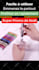 provide professional video editing services within 24 hrs