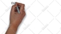 create a PROFESSIONAL Whiteboard Doodle Video