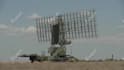 edit military war and defense videos for youtube
