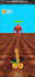 do 3d unity game development for mobile, PC, steam, web