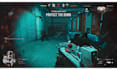 edit your twitch stream into a youtube highlight video