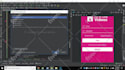 convert base44, lovable web app or saas into android and ios app