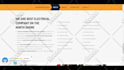 build or redesign your godaddy bussines website