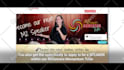 do professional video editing and video ads