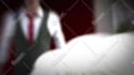 do corporate video editing, interviews, and logo animation