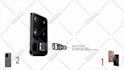 create an unboxing video for your product in full HD