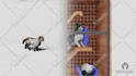 do 3d industrial product animation videos
