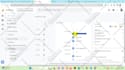 setup google analytics 4 conversion tracking with GTM event tracking tag manager