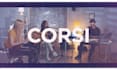 create a fast dynamic promo video ad for social media