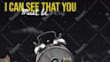 create an awesome lyric video like green day