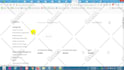 be elementor expert for elementor designer by elementor pro
