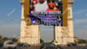 display your product on this famous monument