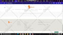 change shopify theme or update upgrade, theme customization