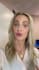 make natural authentic tiktok, insta and ugc videos