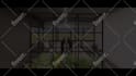 create 3d realistic architectural and product animations
