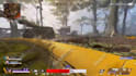do game play video editing in 24 hours
