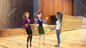 make stunning 3d animation explainer video