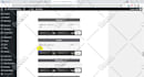 create directory website like yelp