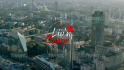 create the best custom logo animation, intro outro for youtube or your company