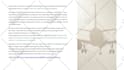 edit and convert powerpoint to mp4