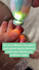 create lifestyle user generated content, photos, videos, ad