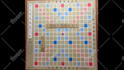 make personal Scrabblelized video message