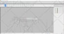 make active clothing sewing pattern and grading