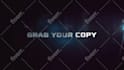 make this short video promo for your book