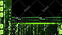 make custom your stream pack overlays