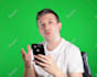 create an effective spokesperson video