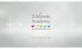 make 5 amazing logo reveal intro