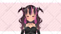 rig and animate 2d vtuber models using live2d