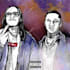 animate your single, mixtape or album cover art