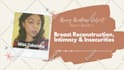 create audiograms for your podcast optimized for social