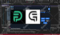 create a desktop application using c sharp wpf, winforms, maui