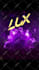 make motion graphics flyer for dj event or music artwork