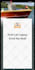 integrate admob or startapp ads in your android app