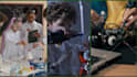 create stunning corporate brand commercial video