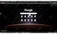 develop or fix google chrome extension