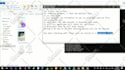 do web scraping, data mining, data extraction and data entry using python