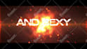 create a cinematic titles eyecatching trailer in 24 hours