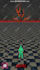 design optimism 3d models and environment