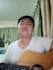 write you custom poetry in filipino tagalog within 24 hours