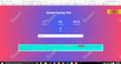 develop web application for you