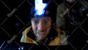 do professional 3d camera tracking and matchmoving for vfx