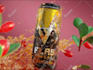 create a realistic 3d product animation for your product