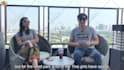 translate chinese videos and add subtitles