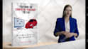 make professional multilanguage male and female ai spokesperson videos