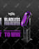 create product animation video ads for social media and e commerce